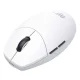 Wireless Gaming Mouse Havit MS1039W 7400 DPI White
