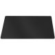 RUHHY Office Chair Mat for Hardwood Floors 90x130cm, Black
