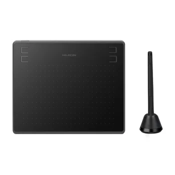 Huion HS64 Graphics Tablet