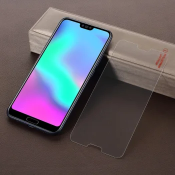 Huawei Honor 10 Tempered Glass Screen Protector