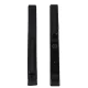 Smart Door Handle with Electronic Lock, Fingerprint and Card Reader