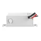 Dusk-to-Dawn Twilight Sensor Maclean MCE34 V with External Probe, 12-24V DC