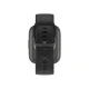 Forever SW-330 ForeVigo 4 Smartwatch, Black