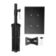 BlitzWolf BW-VF5 Projector Stand 670–992 mm