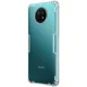 Nillkin Nature Gel Case for Xiaomi Redmi Note 9T 5G 0.6mm, Transparent