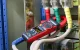 Uni-T UT216A Digital Clamp Meter True RMS 600A