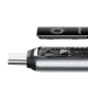 Joyroom S-A55 StarFlight USB-A to Lightning Cable 3A 1.2m - Black