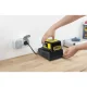 Kärcher Starter Kit Battery Power 36/25 36V 2.5Ah Battery and Fast Charger Set
