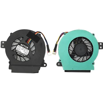 Dell A840, A860 Laptop Cooling Fan