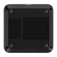 Mini PC Minis Forum X1-255 AMD Ryzen 7 255 Barebone