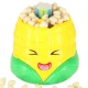 Złap Popcorn Kids Skill Game, 4 Players