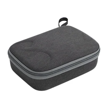 Sunnylife B501 Carrying Case for DJI FPV Remote Controller 3/2