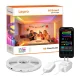 Lepro S1 20m Wi-Fi Bluetooth RGBIC LED Strip