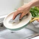GreenPan Padova Reserve 2 pcs Frying Pan Set 20+26cm Mint Green