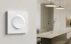 Sonoff MINI-ZB2GS-E Dual Channel ZigBee Wall Switch