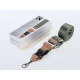K&F Concept Alpha Camera Strap, Vintage Green