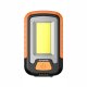 Superfire G21 darbnīcas lukturis, 650lm, USB