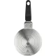 Bialetti Induction Plate Adapter 13 cm