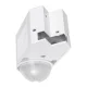 Maclean MCE202 PIR Motion Sensor, 360°, 12m