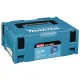 Makita DJV182ZJ 18V Cordless Jigsaw Makpac