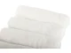 Orthopedic Pillow for Back, Legs and Head, 55x33x7 cm