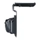 Wireless Pool Cleaning Robot Wybot S2 Solar Vision AI Vision 300m²