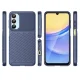 Thunder Case Samsung Galaxy A56 / A36 Blue