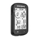 GPS Bike Computer Coospo CS500 2.6\" LCD ANT+ Bluetooth