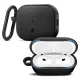 Spigen Vault Case for Apple AirPods Pro 3, Black