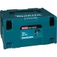 Makita DJV184ZJ Cordless Pendulum Jigsaw 18V LXT in Makpac Case