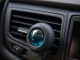 Car Air Vent Freshener with Rotating Fan 50ml