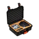 Sunnylife Case for DJI NEO Motion Fly More Combo AQX-17