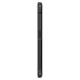Spigen Tough Armor Case for Samsung Galaxy S24, Black