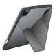 Uniq Moven iPad Pro 12.9\" (2021) Case Gray