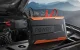UTRAI T1 Car Jump Starter and Power Bank, 800 A, 13,200 mAh