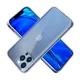 3Mk Protection Clear Case for Apple iPhone 13 Pro