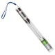 GreenBlue GB178 Food Probe Thermometer, 15 cm