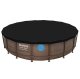 Bestway 58039 Frame Pool Cover 549 cm