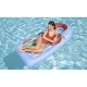 Bestway 43421 Inflatable Air Mattress with Window, 188x89 cm