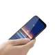 5D Sony Xperia 5 (J8210 J9210), Tempered Glass Screen Protector