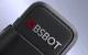 Wireless Lapel Microphone OBSBOT Vox SE 100m Range
