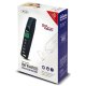 Promedix PR-638 Non-Contact Infrared Thermometer