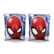 Bestway Spider-Man Swimming Armbands, 23 x 15 cm