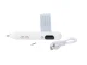 Plasma Pen For The Removal Of Warts And Freckles