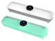 Vacuum Food Sealer with 10 Bags, 120W