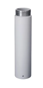 Ceiling Mount Bracket PFA112