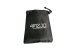 4Fizjo Mini Power Band Resistance Band Set, 5 pcs