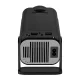 Magcubic HY320MINI Projector