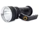 Bailong W001 Tactical Searchlight Flashlight CREE XP-E LED