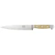 Güde Alpha Olive Filleting Knife, 18 cm